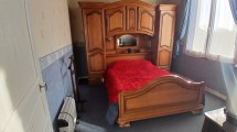 chambre 1 alex