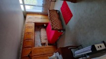 chambre 3 alex