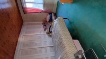 chambre  4 alex