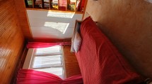 chambre 5 alex
