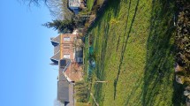 jardin alex