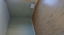 20250516_175402