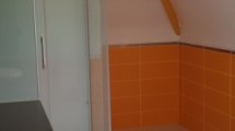 20250515_171120