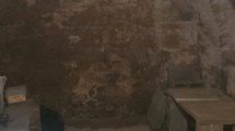 20250801_093035