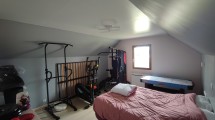 ETAGE-C4a
