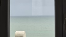 IMG-20250902-WA0070