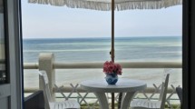 IMG-20250902-WA0087